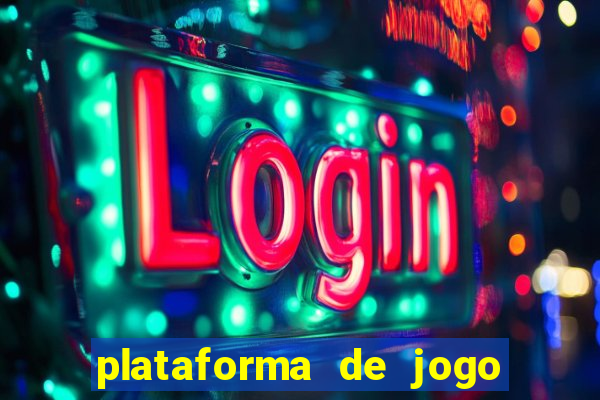 plataforma de jogo da jojo todynho